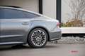 Audi A7 A7 55 TFSIe Competition I B\u0026O I Pano I ACC Grau - thumbnail 28