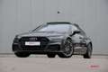 Audi A7 A7 55 TFSIe Competition I B\u0026O I Pano I ACC Grigio - thumbnail 5