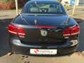 Volkswagen Eos Basis Schwarz - thumbnail 5