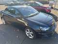 Volkswagen Eos Basis Schwarz - thumbnail 3