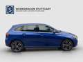 Mercedes-Benz B 250 B 250 e Progressive 360° M-LED Vorr.-Distronic Blau - thumbnail 8