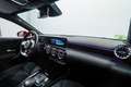 Mercedes-Benz A 180 180d 7G-DCT Rojo - thumbnail 32
