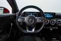 Mercedes-Benz A 180 180d 7G-DCT Rojo - thumbnail 19