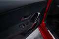 Mercedes-Benz A 180 180d 7G-DCT Rojo - thumbnail 18