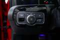 Mercedes-Benz A 180 180d 7G-DCT Rojo - thumbnail 24