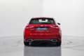 Mercedes-Benz A 180 180d 7G-DCT Rojo - thumbnail 4