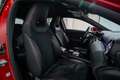 Mercedes-Benz A 180 180d 7G-DCT Rojo - thumbnail 15