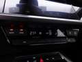 Audi A3 40 TFSi e 204 PHEV 26gr/km S-Tronic Sportback + LE Argent - thumbnail 15