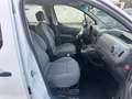 Citroen Berlingo Berlingo 1.6i Attraction Blanc - thumbnail 11