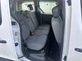 Citroen Berlingo Berlingo 1.6i Attraction Blanc - thumbnail 12