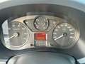 Citroen Berlingo Berlingo 1.6i Attraction Blanc - thumbnail 7