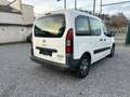 Citroen Berlingo Berlingo 1.6i Attraction Blanc - thumbnail 4