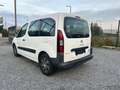 Citroen Berlingo Berlingo 1.6i Attraction Blanc - thumbnail 3