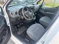 Citroen Berlingo Berlingo 1.6i Attraction Blanc - thumbnail 6