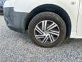 Citroen Berlingo Berlingo 1.6i Attraction Blanc - thumbnail 5
