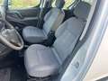 Citroen Berlingo Berlingo 1.6i Attraction Blanc - thumbnail 10