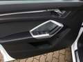 Audi Q3 35TFSI S tronic S line Rear View Navi SHZ Wit - thumbnail 12