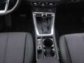 Audi Q3 35TFSI S tronic S line Rear View Navi SHZ Wit - thumbnail 9