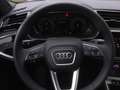 Audi Q3 35TFSI S tronic S line Rear View Navi SHZ Wit - thumbnail 8