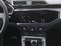 Audi Q3 35TFSI S tronic S line Rear View Navi SHZ Wit - thumbnail 10
