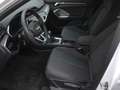 Audi Q3 35TFSI S tronic S line Rear View Navi SHZ Wit - thumbnail 7