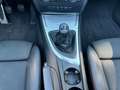 BMW 120 Baureihe 1 Cabrio 120d M Paket Schwarz - thumbnail 25