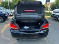 BMW 120 Baureihe 1 Cabrio 120d M Paket Schwarz - thumbnail 30