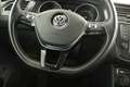 Volkswagen Tiguan 2.0 TDI Highline LED AHK NAVI ALARM ACC KAMERA ALC Schwarz - thumbnail 22