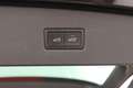 Volkswagen Tiguan 2.0 TDI Highline LED AHK NAVI ALARM ACC KAMERA ALC Schwarz - thumbnail 30
