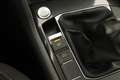 Volkswagen Tiguan 2.0 TDI Highline LED AHK NAVI ALARM ACC KAMERA ALC Schwarz - thumbnail 24