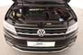 Volkswagen Tiguan 2.0 TDI Highline LED AHK NAVI ALARM ACC KAMERA ALC Schwarz - thumbnail 9