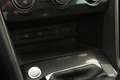 Volkswagen Tiguan 2.0 TDI Highline LED AHK NAVI ALARM ACC KAMERA ALC Schwarz - thumbnail 26