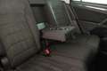 Volkswagen Tiguan 2.0 TDI Highline LED AHK NAVI ALARM ACC KAMERA ALC Schwarz - thumbnail 15