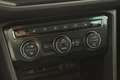 Volkswagen Tiguan 2.0 TDI Highline LED AHK NAVI ALARM ACC KAMERA ALC Schwarz - thumbnail 27
