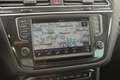 Volkswagen Tiguan 2.0 TDI Highline LED AHK NAVI ALARM ACC KAMERA ALC Schwarz - thumbnail 28