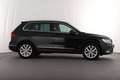Volkswagen Tiguan 2.0 TDI Highline LED AHK NAVI ALARM ACC KAMERA ALC Schwarz - thumbnail 4