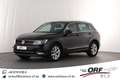 Volkswagen Tiguan 2.0 TDI Highline LED AHK NAVI ALARM ACC KAMERA ALC Schwarz - thumbnail 1