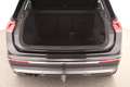 Volkswagen Tiguan 2.0 TDI Highline LED AHK NAVI ALARM ACC KAMERA ALC Schwarz - thumbnail 10