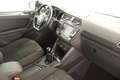 Volkswagen Tiguan 2.0 TDI Highline LED AHK NAVI ALARM ACC KAMERA ALC Schwarz - thumbnail 13