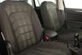 Volkswagen Tiguan 2.0 TDI Highline LED AHK NAVI ALARM ACC KAMERA ALC Schwarz - thumbnail 14