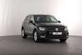 Volkswagen Tiguan 2.0 TDI Highline LED AHK NAVI ALARM ACC KAMERA ALC Schwarz - thumbnail 3