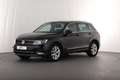Volkswagen Tiguan 2.0 TDI Highline LED AHK NAVI ALARM ACC KAMERA ALC Schwarz - thumbnail 2