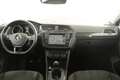 Volkswagen Tiguan 2.0 TDI Highline LED AHK NAVI ALARM ACC KAMERA ALC Schwarz - thumbnail 21