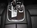 BMW 730 d xDrive Limousine Gestiksteuerung Head-Up Grijs - thumbnail 17