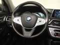 BMW 730 d xDrive Limousine Gestiksteuerung Head-Up Grijs - thumbnail 19