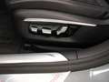 BMW 730 d xDrive Limousine Gestiksteuerung Head-Up Gris - thumbnail 18