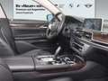 BMW 730 d xDrive Limousine Gestiksteuerung Head-Up Сірий - thumbnail 4