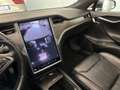 Tesla Model S Model S 100kWh All-Wheel Drive batterie nuove Nero - thumbnail 4