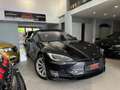 Tesla Model S Model S 100kWh All-Wheel Drive batterie nuove Nero - thumbnail 1