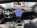 Tesla Model S Model S 100kWh All-Wheel Drive batterie nuove Nero - thumbnail 10